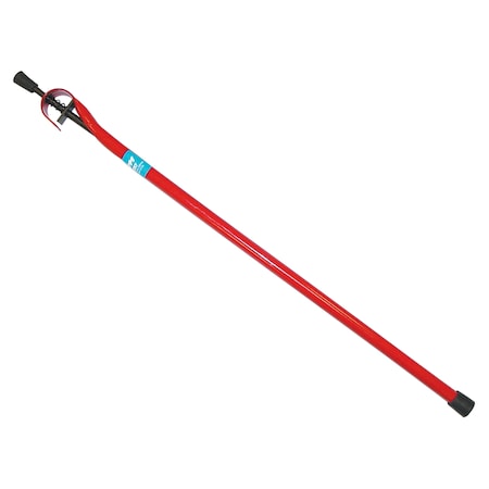 Vim Tools Hood Holder V387